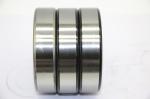 Precision Rating P0 P6 Single Row Deep Groove Bearing 6209ZZ/2RS 45x85x19
