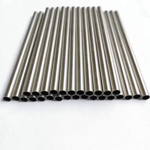 Wholesale Hot Dip Galvanized Steel Pipe / GI Pipe Pre Galvanized Steel Pipe from china suppliers