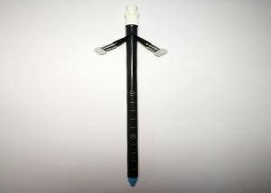 Wholesale OEM Percutaneous Nephrostomy Set For Sequential Percutaneous Expansion from china suppliers