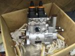 part No. :6219-71-1101/6219-71-1111 Pump, Supply use for komatsu pc2000-8 ,D475