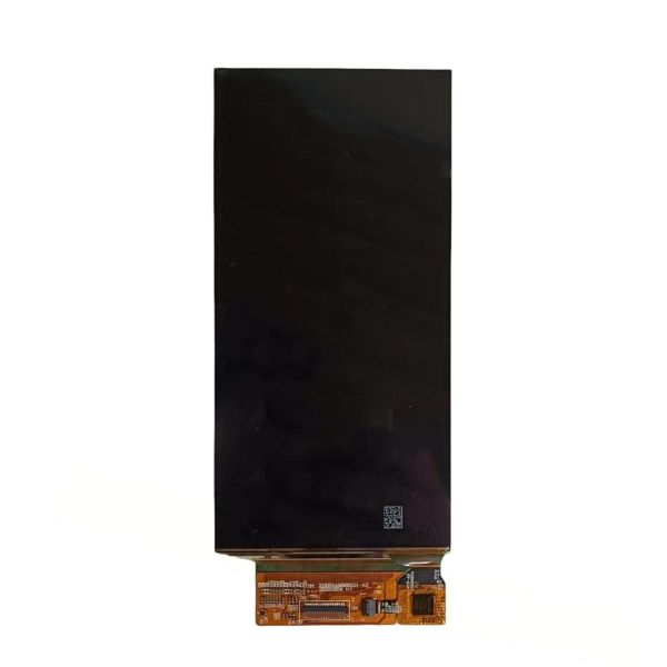5.9" AMOLED Display with Built-in Touch Screen, 1080×2220 Resolution, MIPI Interface, Low-Temperature Resistant, HD