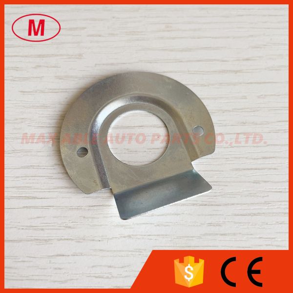 HX50 HX55 turbocharger oil deflector for repair kits