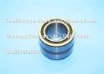 Roland cam follower NKIB 5905 roland bearing high quality printing machine parts