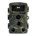 PR3000 4K Trail Camera 36MP 1080P 32GB IP54 Waterproof Wildlife Infrared Night