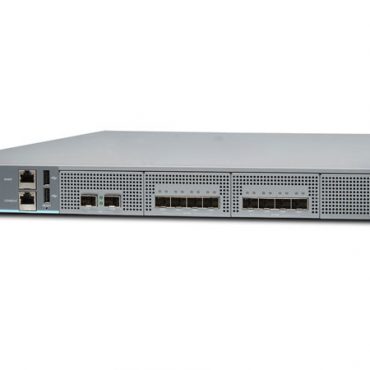 Experience Unmatched Security SRX1500-AC Enterprise VPN Firewall Lifetime Support