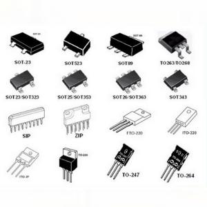 Wholesale 1888507-2 from china suppliers