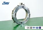 12 18 Inch Beveling Cold Cutting Equipment OD Mounted