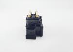 Solenoid Valve Block Air Suspension For Jaguar XJ-Series X351 C2D10526