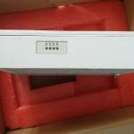 R8502E S2600 ZTE RRU