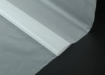 1000mm BOPP Thermal Lamination Roll Films Transparent Glossy Matte For Hot