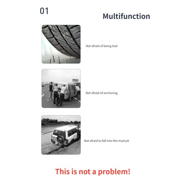 Multifunction Telescopic EVA Tool Case For Road Block Equipment Splashproof Shakeproof