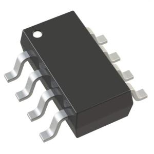 Wholesale LTC2633CTS8-HZ8#TRMPBF from china suppliers