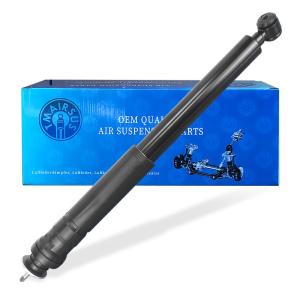 Wholesale 100% Tested Shock Damper for Mercedes-Benz W202 1993-2000 Guaranteed from china suppliers