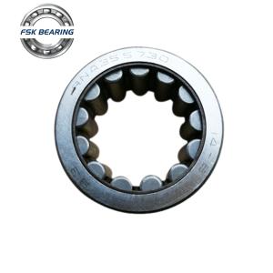 Wholesale Gear Pump RNA355730 Radial needle bearing Full Complement Cylindrical Roller Bearings 35*57*30mm from china suppliers
