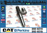 Fuel Injector Nozzle 250-1311 250-1302 250-1304 250-1303 250-1306 250-1308 250