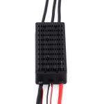 AMPX 80A (5-14S) Drone ESC Electronic Speed Controler