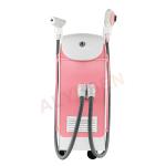 IPL 360 Magneto Optical System No Pain Hair Removal OPT Skin Rejuvenation Acne