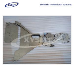 Wholesale E1011706CB0 CF8L1E FEEDER JUKI machine spare part from china suppliers