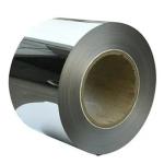 SGS Inspection Stainless Steel Plate Coil Hot Rolled BA 2B NO.1 NO.4 4K HL 8K