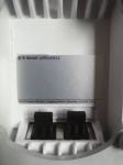 HUAWEI pRRU5913 pRRU5918 pRRU5920 for LampSite pRRU