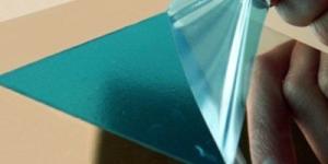 Wholesale One-Component Environmental Friendly Water-Based Peelable Coating For Glass Protect from china suppliers
