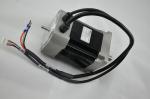 Small Mcg Servo Motor Drive Motor Suitable For Cutter Xlc7000 91111000