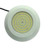 Piscina Plastic 50000h LED Underwater Pool Lights