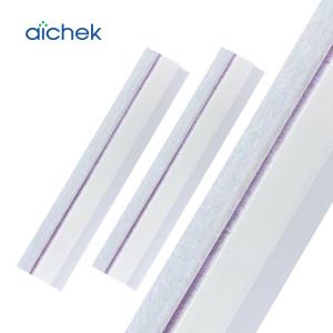 Wholesale I (CTnI) Uncut Sheet Rapid Test Cardiac Troponin Rapid Test Sheet from china suppliers