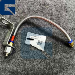 Wholesale VG2600060460 Water Pump and Grease Set for Truck Replacement Parts from china suppliers