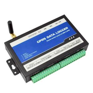 Wholesale CWT5016 GPRS vaccine refrigerator temperature controller from china suppliers