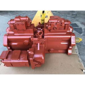 Wholesale Belparts Excavator Main Pump EC340 EC390 EC360 Hydraulic Pump VOE 14343531 VOE 14343515 SA 7220-00700 from china suppliers