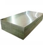 25mm Thick 7079 T6 High Strength Aluminum Sheet Plates ASTM B209M