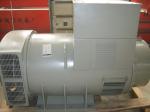 Brushless Single/Three Phase AC STC Alternators Prices
