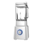 OZEN Vacuum Blender / Vidia Vacuum Blender/ Kuving vacuum blender / Vacuum