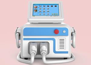 Wholesale Beauty Clinic Q Switched Nd Yag Laser Machine from china suppliers
