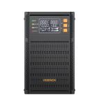 Visench High Frequency 220Vac Long Backup Time Single Phase 3Kva 3000Va Lead