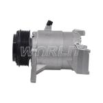 Car Air Conditioning Compressor 926001JA1A For Nissan Teana For Murano WXNS006