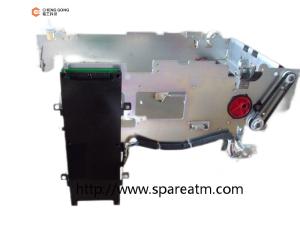 Wholesale ATM Machine Parts NCR Module Double Pick ARIA 445-0654968 445-0671759 from china suppliers