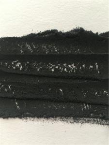 Wholesale High Activity SOFC Cathode Materials LSCF Cathode Powder 99.5% Purity from china suppliers