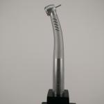 Oral Tool High Speed Handpiece Accessories 6 Hole LED Quick Coupling Compatible