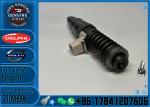 Diesel Injection System Parts Diesel Fuel Injector 22172535 22339883 22325866