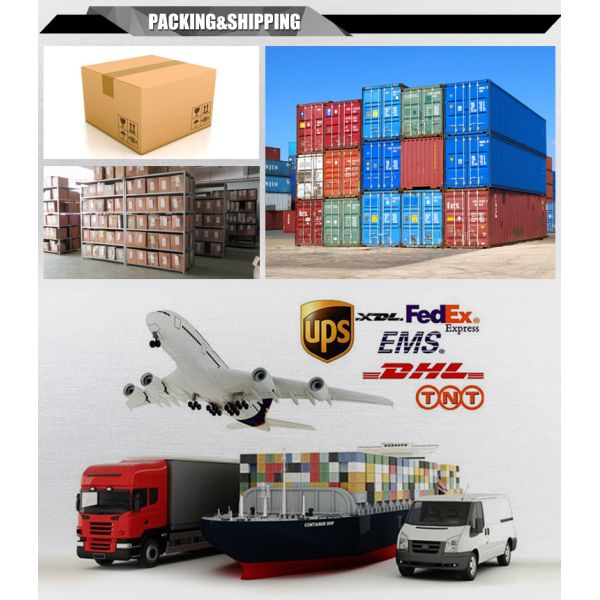 F30070 Monocular Space Astronomical Scope with Oblique Mirror and Aluminum Tripods