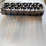 Cylinder Head Assembly 227-5952 2275952 for Caterpillar Engine 3126 C7 314-4185