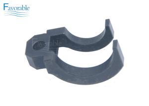 Wholesale 98558000 Clamp Grinding Wheel- Right Especially Suitable For Auto Cutter Paragon from china suppliers