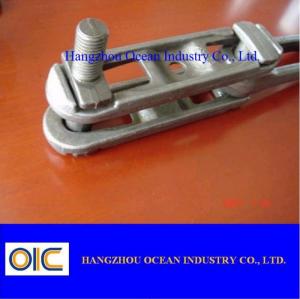 Wholesale 220V Voltage Conveyor Parts 2m Length for Material Handling in Industrial Settings from china suppliers