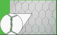 Spiral Coil Three Twist Gabion Wire Mesh Machine with Max Weaving Width 4300mm