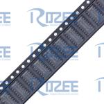 CD4028BM96