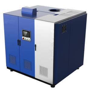 Wholesale Pressure Blowing 120kpa Centrifugal Turbo Air Blower from china suppliers