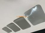 Odorless Clean NO6A Aluminum Foil Cover High Sealing Performance