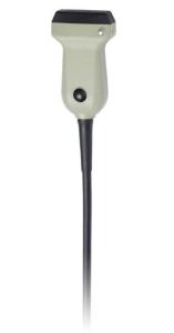 Wholesale premium supplier for New high precision Ultrasound Probe Top BK Medical Ultrasound Transducer from china suppliers
